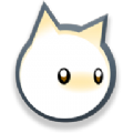 小猫钓鱼深渊模组 小猫钓鱼深渊模组