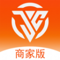 智同城商家 智同城商家