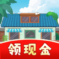 养鱼生活红包版 养鱼生活红包版