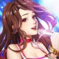 心跳学院M官方版 心跳学院M官方版