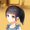 中国式家长 中国式家长