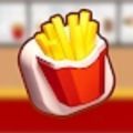 Food Food