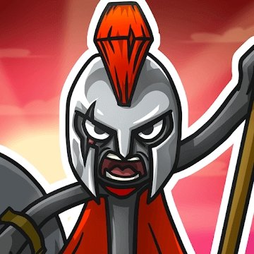 火柴人战争遗产3无限钻石 火柴人战争遗产3无限钻石