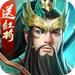 攻城天下手游 攻城天下手游