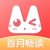看漫app最新版 看漫app最新版