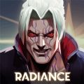 Radiance游戏 Radiance游戏