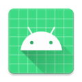 李跳跳app最新版本 李跳跳app最新版本