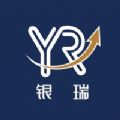 银瑞国际 银瑞国际