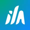 i延安app i延安app