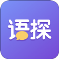 语探app 语探app