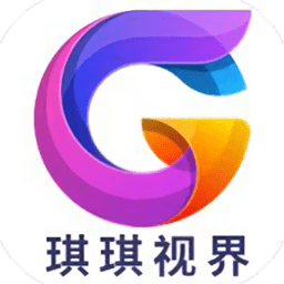 琪琪视界 琪琪视界