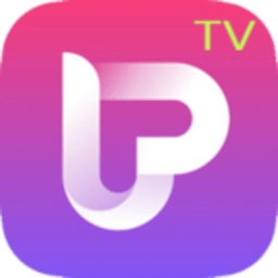 海云影视tv 海云影视tv