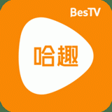 哈趣影视无广告版 哈趣影视无广告版
