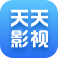 天天影视 天天影视