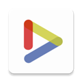 哎呀tv手机版 哎呀tv手机版