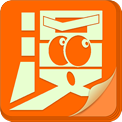漫画君 漫画君