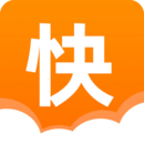 新快读免费小说 新快读免费小说