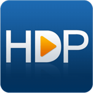 HDP直播tv版 HDP直播tv版