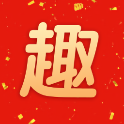 趣步免费小说 趣步免费小说
