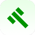 棒棒锤装修平台app 棒棒锤装修平台app