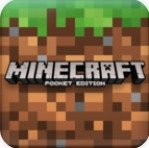 我的世界0.10.0中文版 我的世界0.10.0中文版