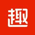 趣悦免费小说app 趣悦免费小说app