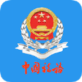 云南省电子税务局社保缴费app 云南省电子税务局社保缴费app