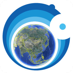 奥维互动地图浏览器手机版 奥维互动地图浏览器手机版