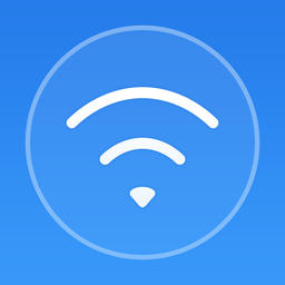 小米wifi官方版 小米wifi官方版