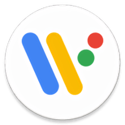android wear中国版app官方 android wear中国版app官方