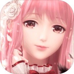 闪耀暖暖官方正版 闪耀暖暖官方正版