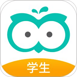 智学网学生端最新版本 智学网学生端最新版本