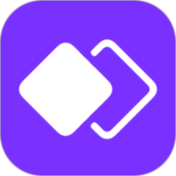 分身大师多开免费app 分身大师多开免费app