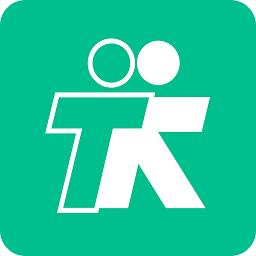 培训宝app 培训宝app
