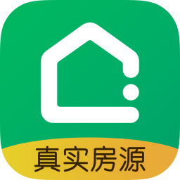 链家租房app(链家一二手房租房新房) 链家租房app(链家一二手房租房新房)