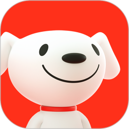 京东app最新版本 京东app最新版本