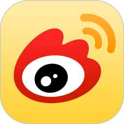 新浪微博app 新浪微博app