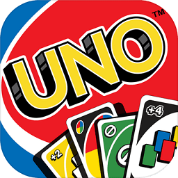 uno一起优诺官方版 uno一起优诺官方版