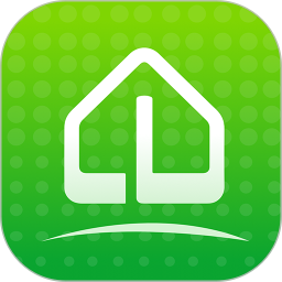 蓉安居app 蓉安居app