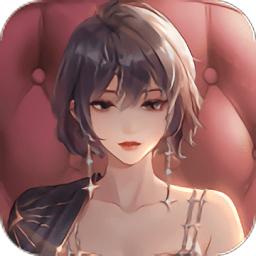璀璨星途游戏 璀璨星途游戏