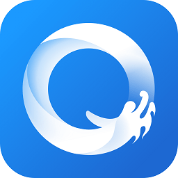 黑龙江全省事app 黑龙江全省事app