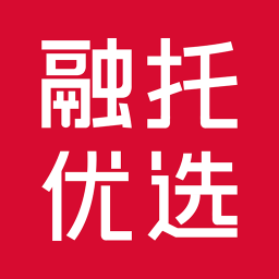 融托优选app 融托优选app