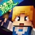 奶块精灵之国 奶块精灵之国