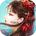 倩女幽魂魅族版 倩女幽魂魅族版