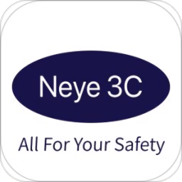 neye3c摄像头app neye3c摄像头app