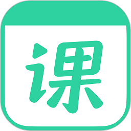 作业帮直播课最新版 作业帮直播课最新版