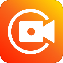 xrecorder录屏大师最新版app xrecorder录屏大师最新版app