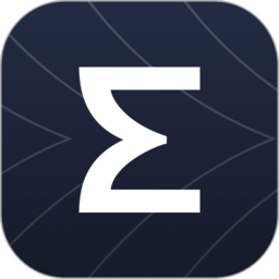 zepp手表官方版 zepp手表官方版