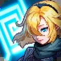 守望传说韩国版 守望传说韩国版