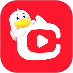 点淘淘宝直播官方app 点淘淘宝直播官方app